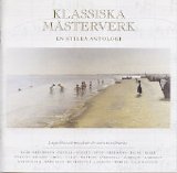 Various artists - Klassiska Mästerverk - En Stilla Antologi