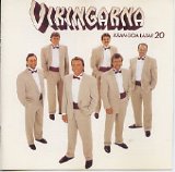Vikingarna - Kramgoa låtar 20