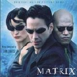 Soundtrack - The Matrix