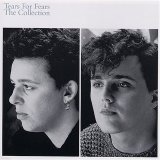 Tears For Fears - The Collection