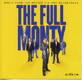 Soundtrack - The Full Monty (Music from the Motion picture Soundtrack)