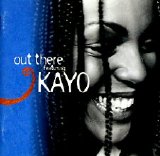 Out There featuring Kayo - Out There featuring Kayo