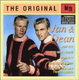 Jan And Dean - The Original