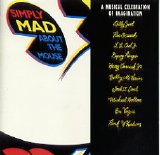 Various artists - Simply Mad About The Mouse