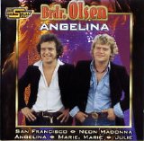 Olsen Brothers - Angelina