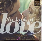 Various artists - The Look Of Love