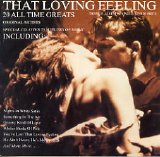 Various artists - That Loving Feeling