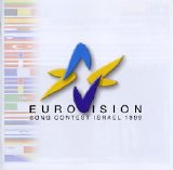 Eurovision - Eurovision Song Contest 1999 Israel