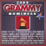 Various artists - 2004 Grammy Nominees