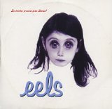 Eels - En trevlig present från Stereo