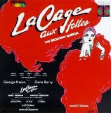 Original Cast - La Cage aux Folles