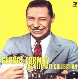 George Formby - The Ultimate Collection