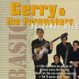 Gerry & The Pacemakers - Original Hits