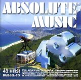 Absolute (EVA Records) - Absolute Music 48