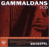 Various artists - Gammaldans