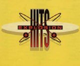 Various artists - Hits Explosion
