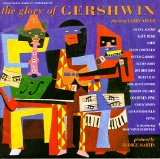 Various artists - The Glory of Gershwin
