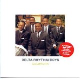 Delta Rhythm Boys - Guldkorn