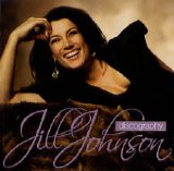 Jill Johnson - Discography