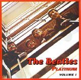 Beatles - Platinum vol. 1