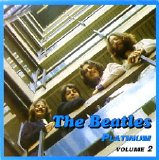 Beatles - Platinum vol. 2
