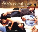 The Rembrandts - I'll Be There for You