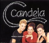 Candela - Candela Collection