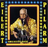 Eilert Pilarm - Greatest hits