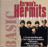 Herman's Hermits - Original Hits
