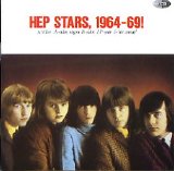 Hep Stars - Hep Stars, 1964-69!