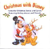 Disney - Christmas with Disney