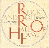 Various artists - Rock & Roll Hall Of Fame