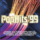Various artists - PopHits'99