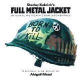 Soundtrack - Full Metal Jacket
