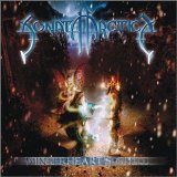 Sonata Arctica - Winterheart's Guild