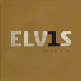 Elvis Presley - ELV1S 30 #1 HITS