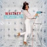 Whitney Houston - The Greatest Hits (Limited Edition - Bonus CD)