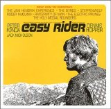 Various artists - Easy Rider