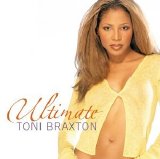 Toni Braxton - Ultimate