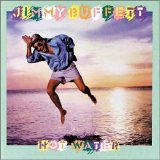 Jimmy Buffett - Hot Water