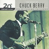 Chuck Berry - The Best of Chuck Berry: The Millenium Collection