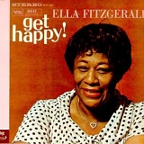 Ella Fitzgerald - Get Happy