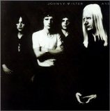 Winter Johnny - Johnny Winter And