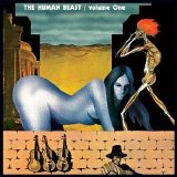 The HUMAN BEAST - 1970: Volume One