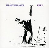 Free - Heartbreaker