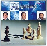 John Williams - Checkmate / Rhythm In Motion