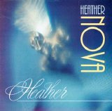 Heather Nova - Heather