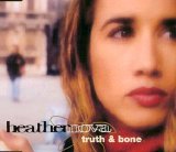 Heather Nova - Truth And Bone