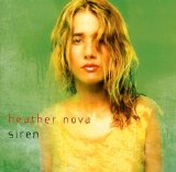 Heather Nova - Siren