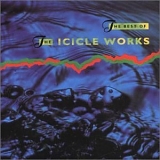 Icicle Works - Icicle Works